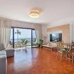 Appartement Casa De Franco - Ocean View, 50m From Playa La Arena, Fibre Net Puerto de Santiago (Tenerife)