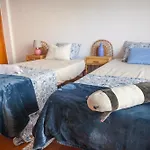 Casa De Franco - Ocean View, 50m From Playa La Arena, Fibre Net Puerto de Santiago (Tenerife)