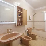 Casa De Franco - Ocean View, 50m From Playa La Arena, Fibre Net *