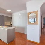 Appartement Casa De Franco - Ocean View, 50m From Playa La Arena, Fibre Net *