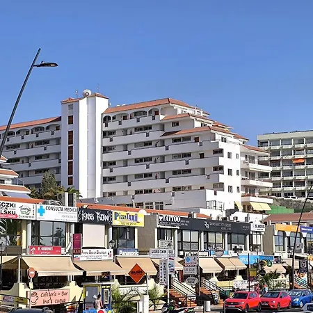 Casa De Franco - Ocean View, 50m From Playa La Arena, Fibre Net * Puerto de Santiago (Tenerife)