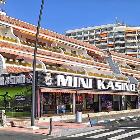 Casa De Franco - Ocean View, 50m From Playa La Arena, Fibre Net *