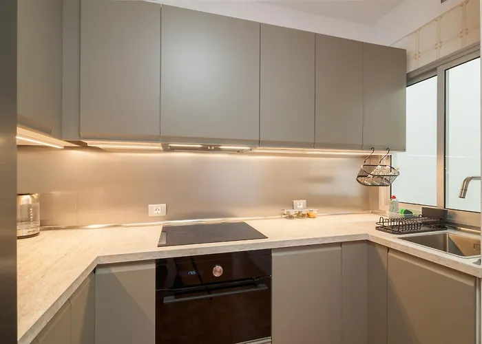 Appartamento Casa De Franco - Ocean View, 50m From Playa La Arena, Fibre Net Puerto de Santiago (Tenerife)