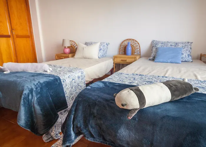 Casa De Franco - Ocean View, 50m From Playa La Arena, Fibre Net Puerto de Santiago (Tenerife)