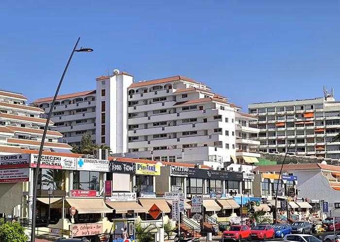 Casa De Franco - Ocean View, 50m From Playa La Arena, Fibre Net * Puerto de Santiago (Tenerife)