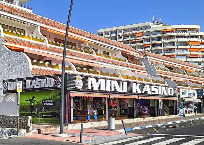 Casa De Franco - Ocean View, 50m From Playa La Arena, Fibre Net *