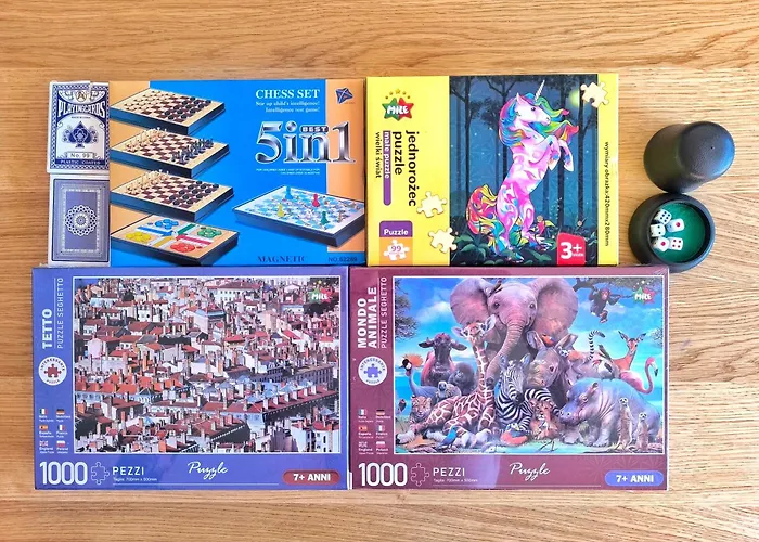 Casa De Franco - Ocean View, 50m From Playa La Arena, Fibre Net Appartamento *