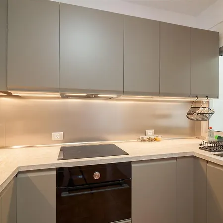 דירה Casa De Franco - Ocean View, 50m From Playa La Arena, Fibre Net פוארטו דה סנטיאגו