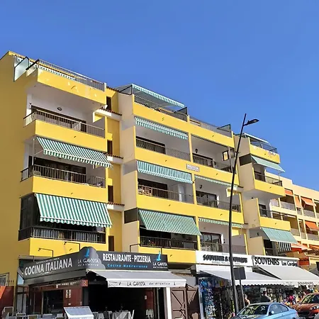 Casa De Franco - Ocean View, 50m From Playa La Arena, Fibre Net * פוארטו דה סנטיאגו